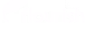 Flourish Logo